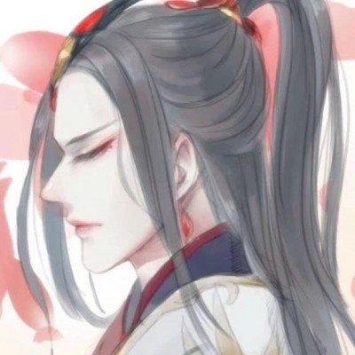 医生看病要把病人当成一个整体